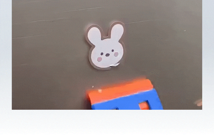 라티티 나노핏 디테일 스케일러
