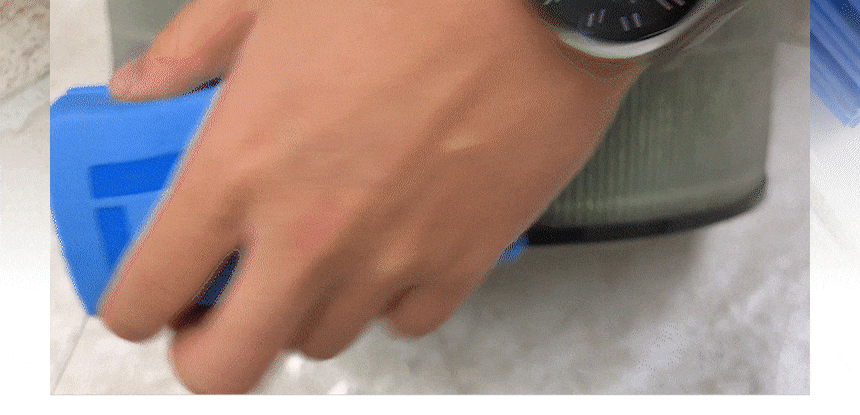 라티티 스퀴즈핏 하이드로 블럭