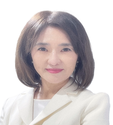 290608d4996c5.png
