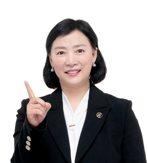 Jennifer Lee(캘리포니아)_rebg.png