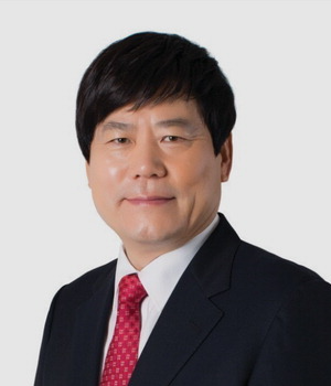 사진설명