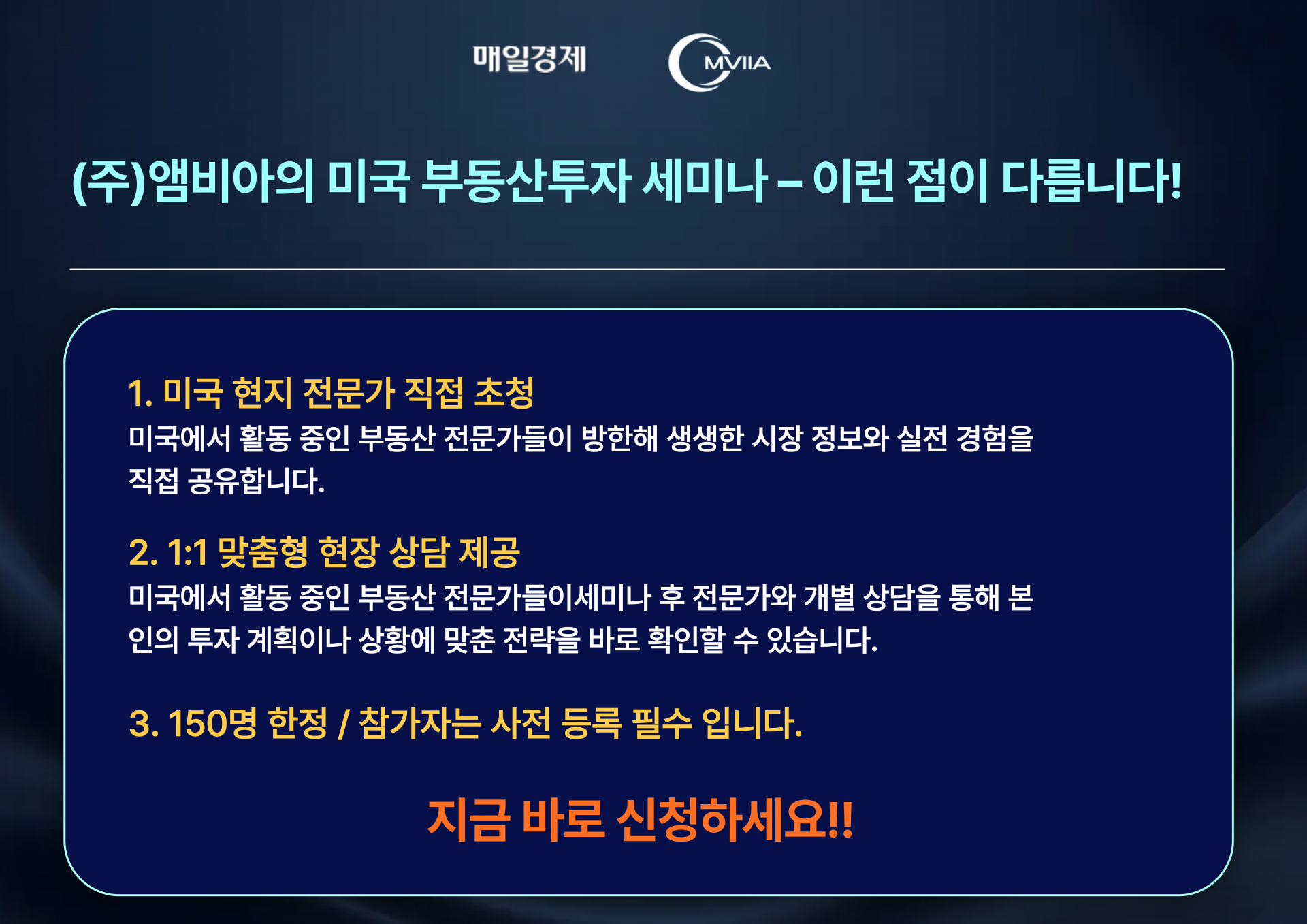 8f98b68598c8d.png