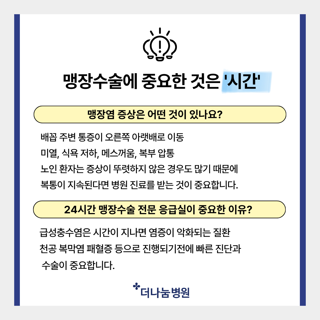 0123a1261c20b.png