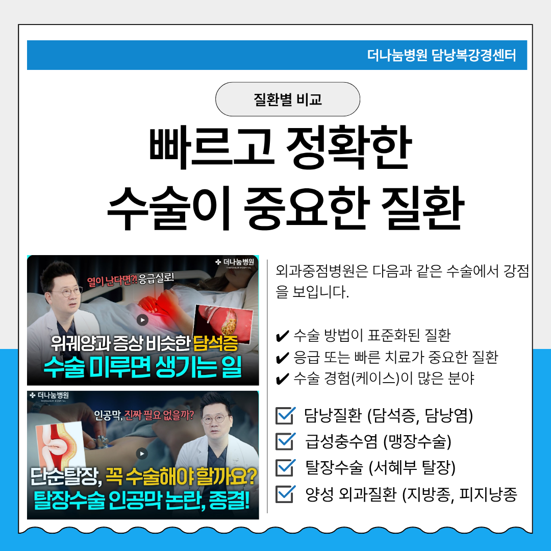 085193d7e67ad.png