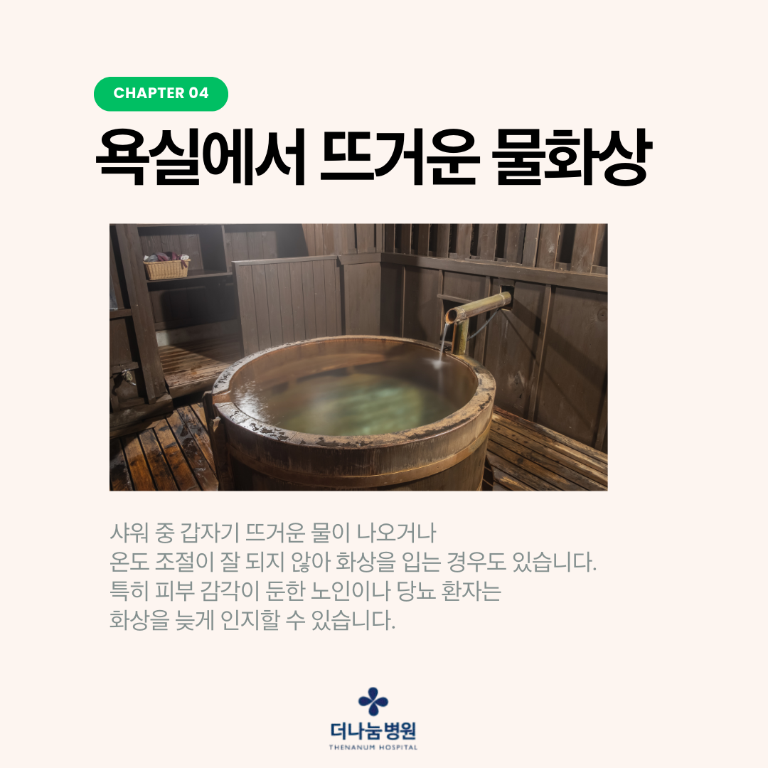 0b175f231a945.png