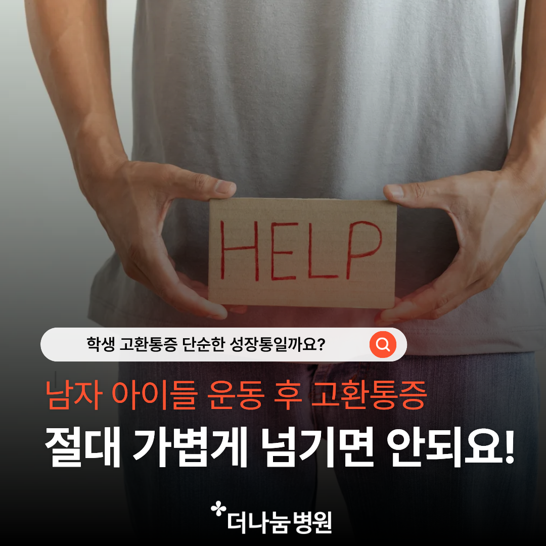 13e02c8bcda34.png