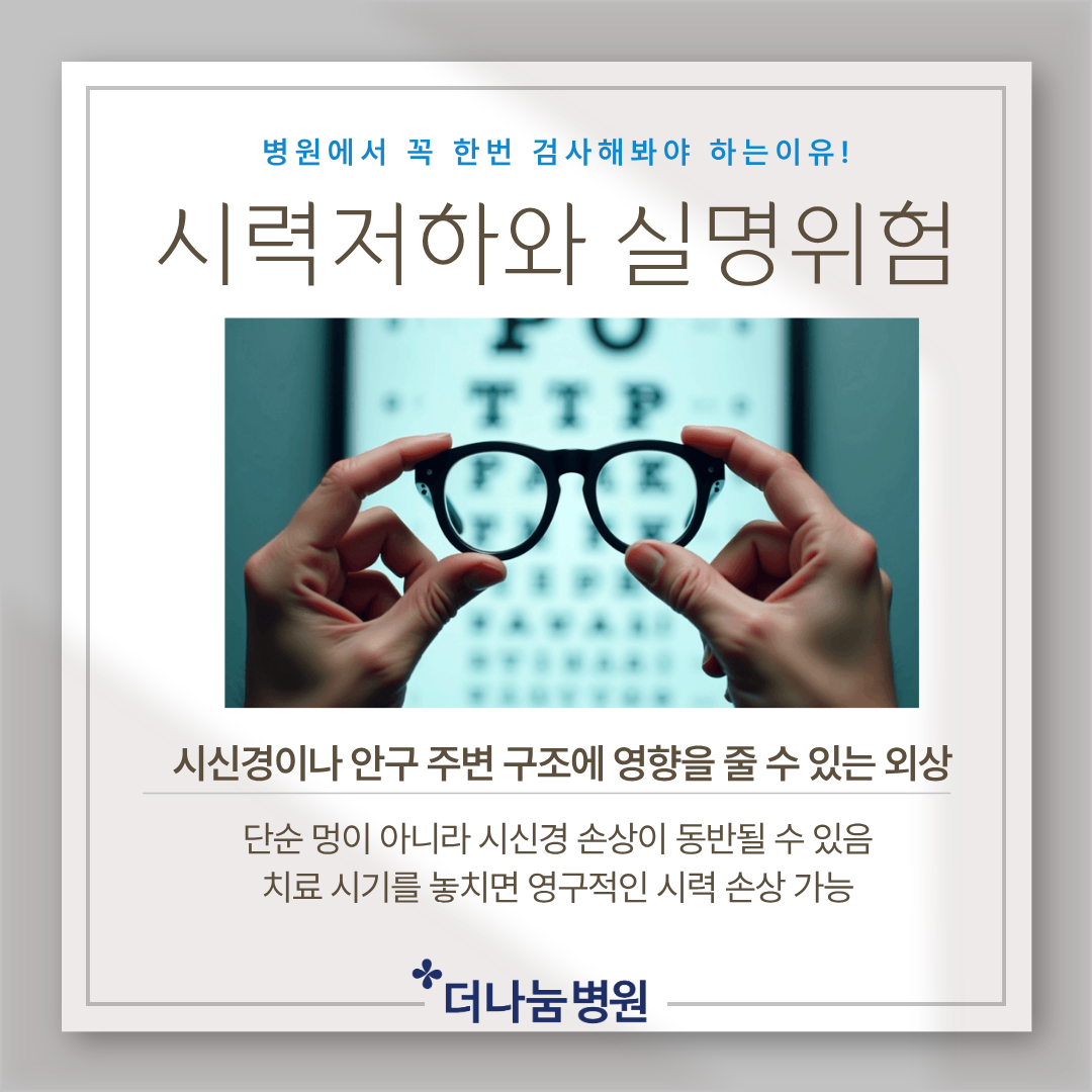 4a86db117a508.png