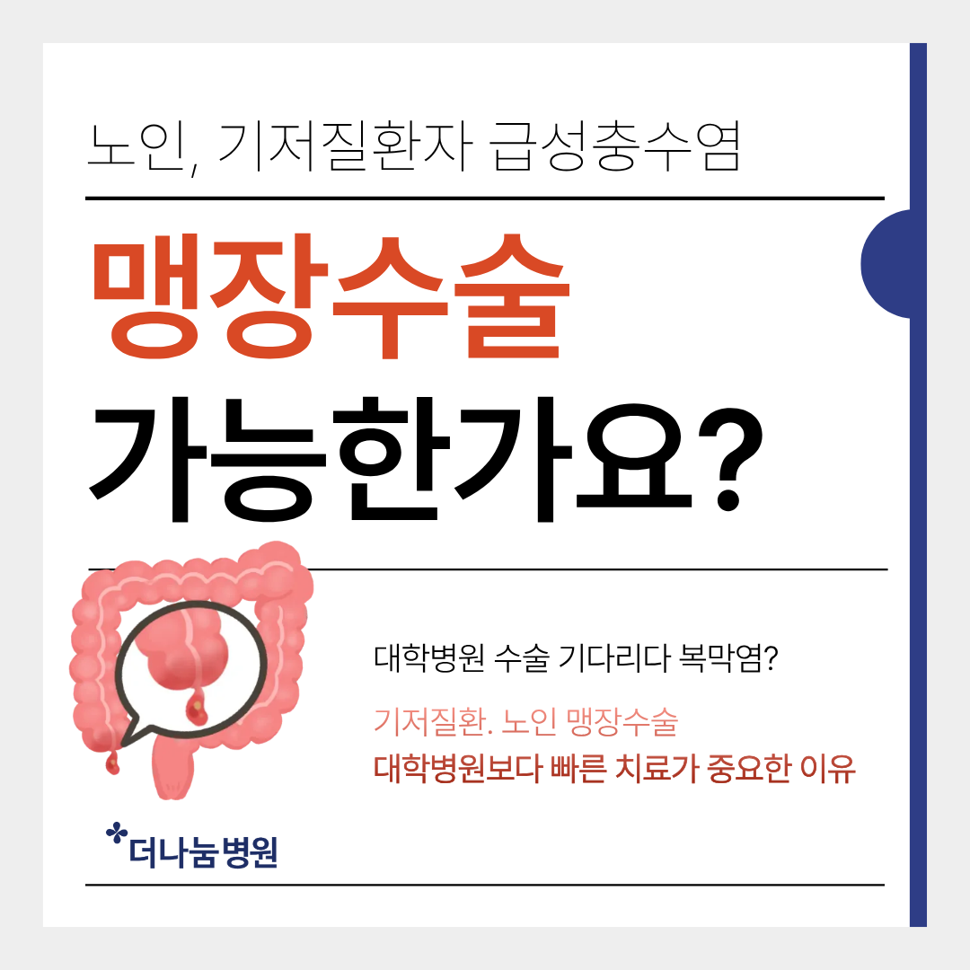 556fcd79a6171.png