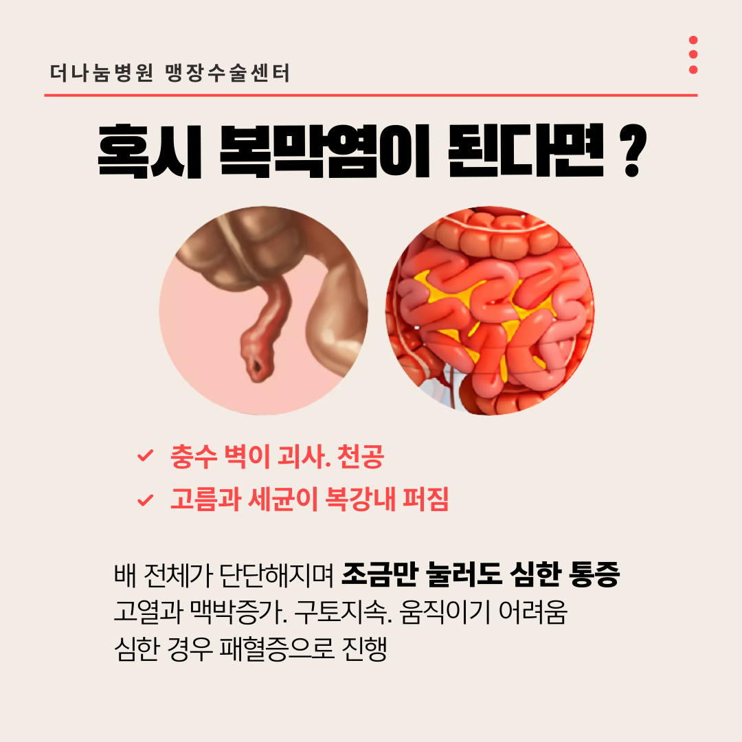 58692867954a8.png