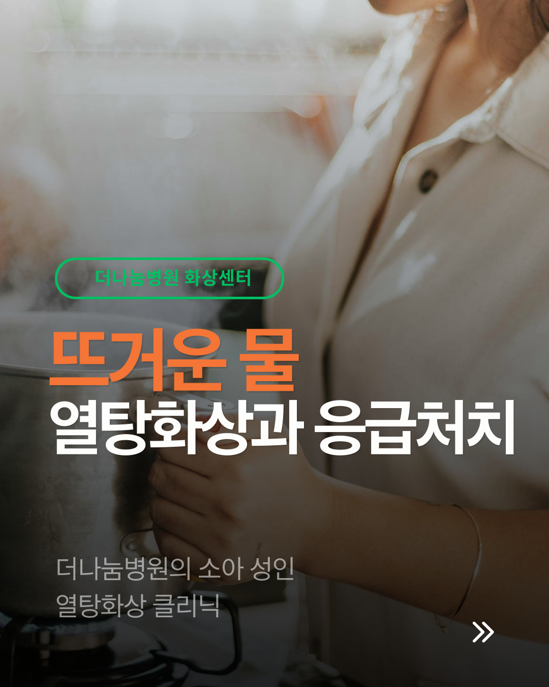 7f3523d0145f0.png