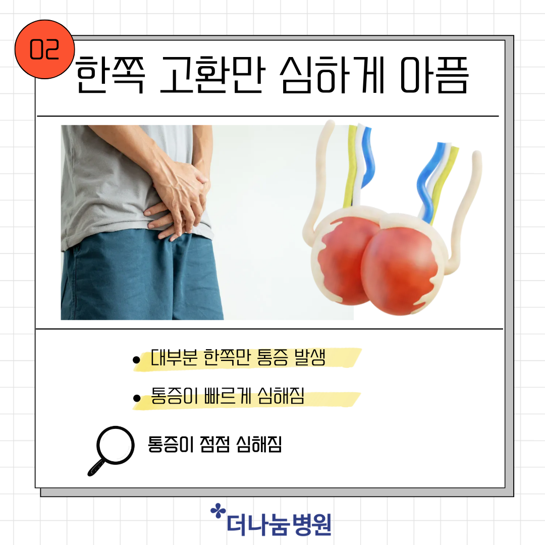 8da9c13f37737.png
