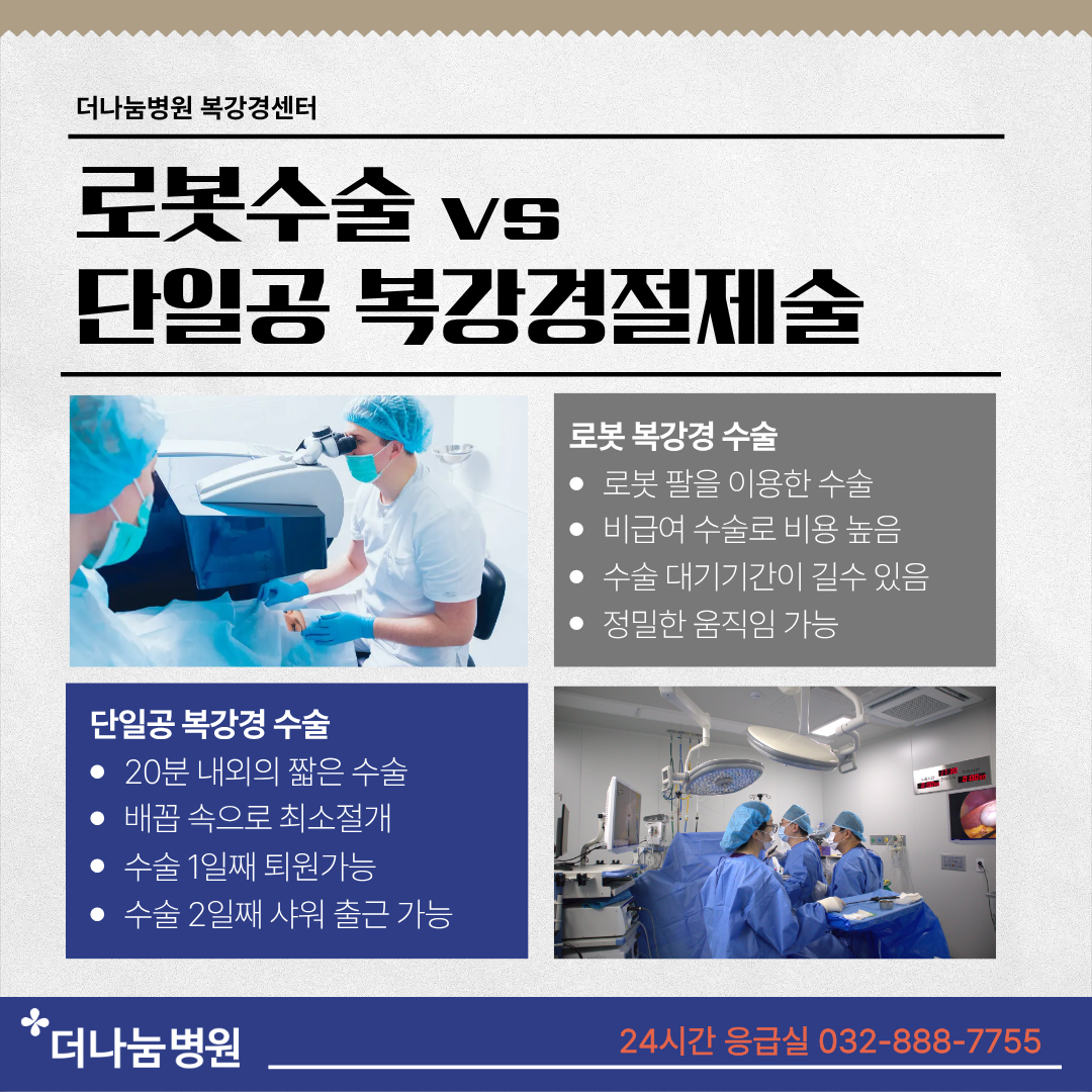 9790a8202ec71.png