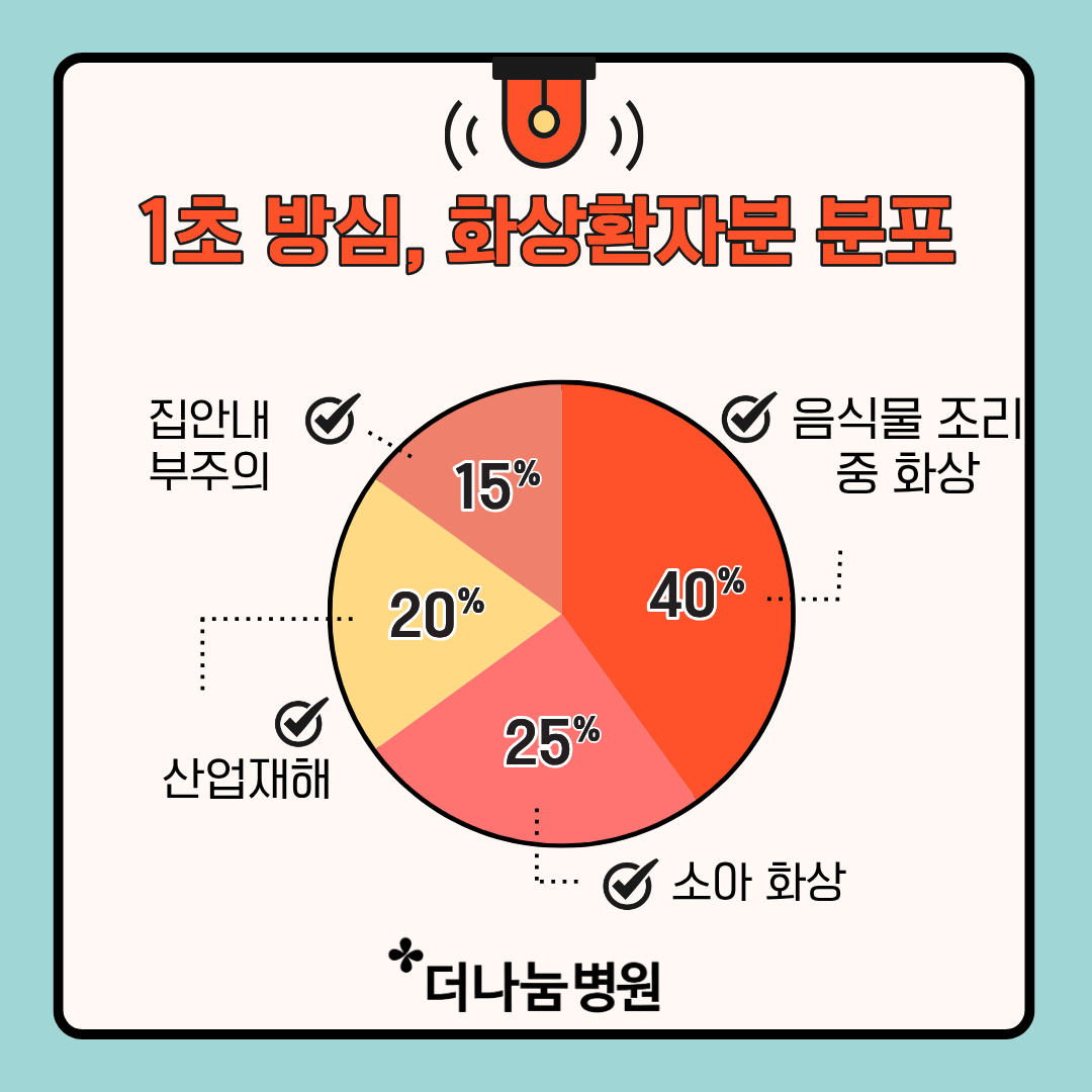 9e195c685c44a.png