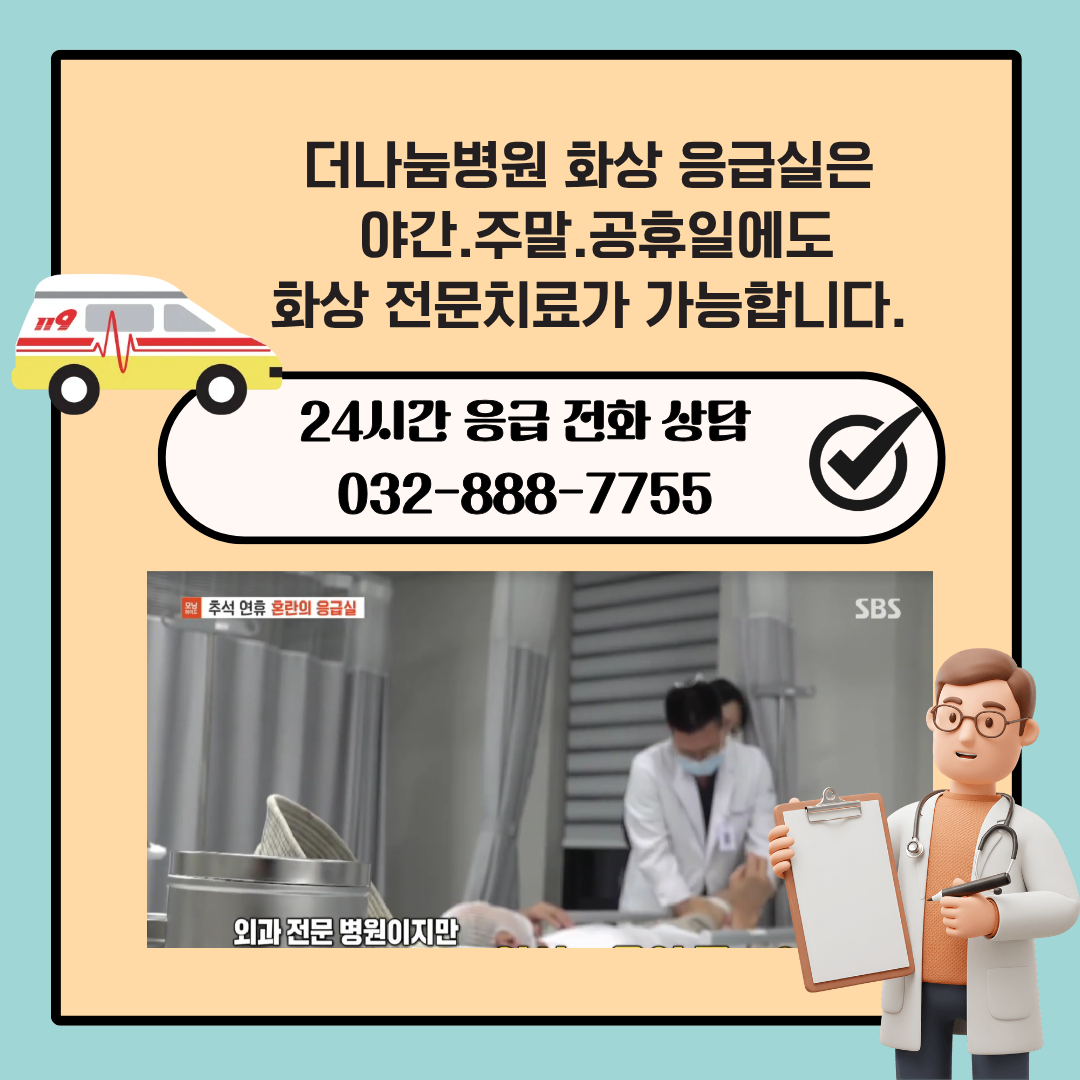 a147c657dabf2.png