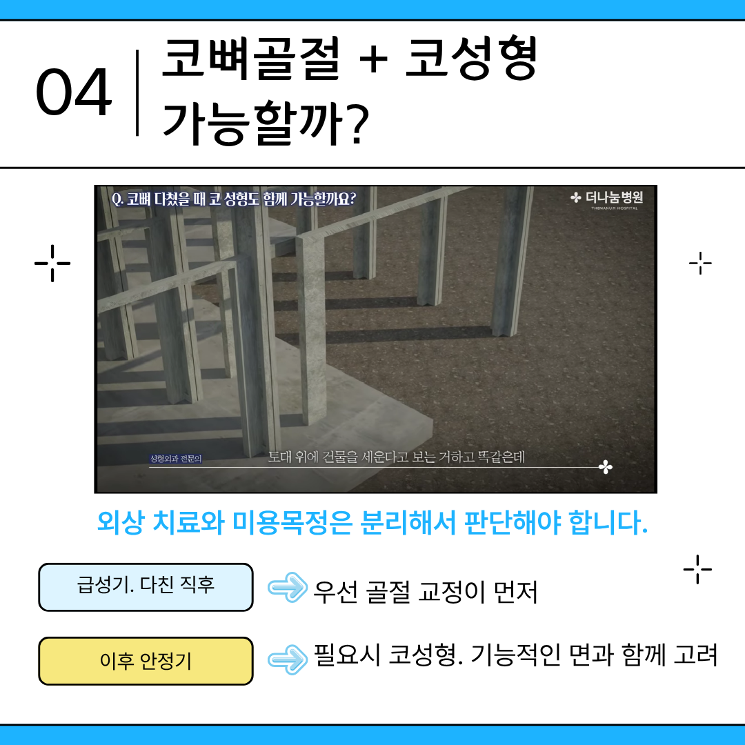 aaed2be904f61.png