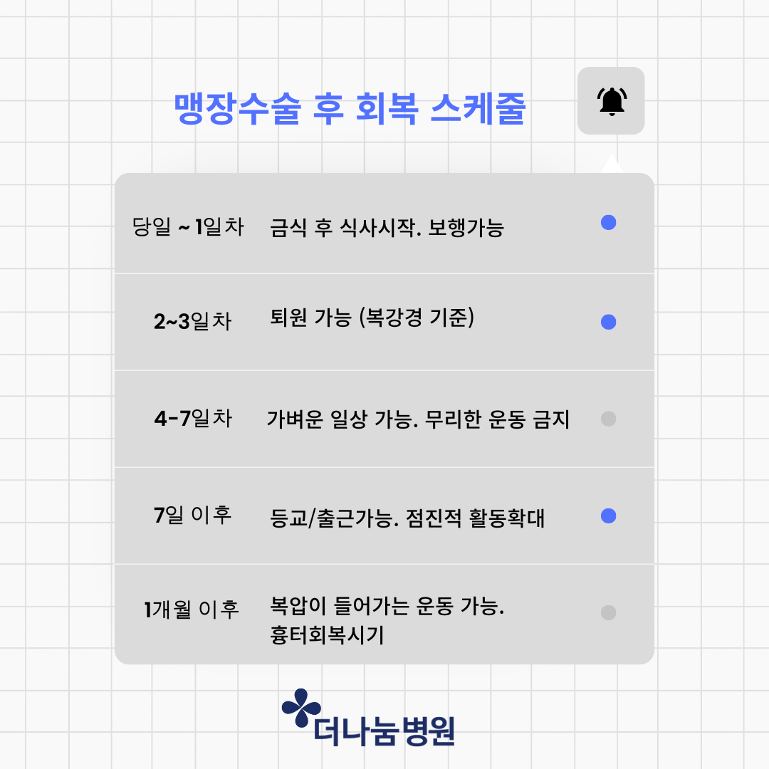 aef318f6219a9.png