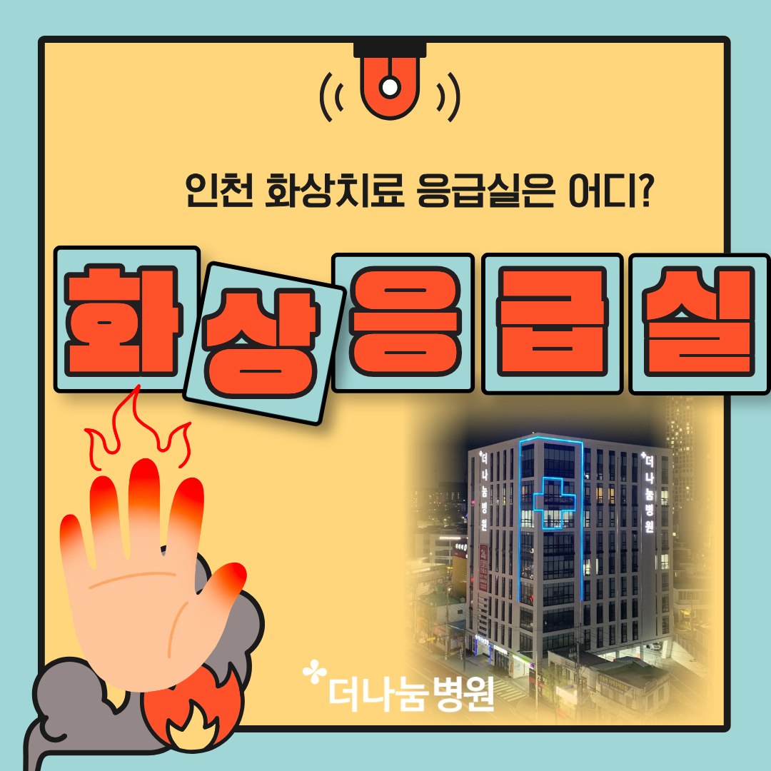 b6411ed7c3421.png