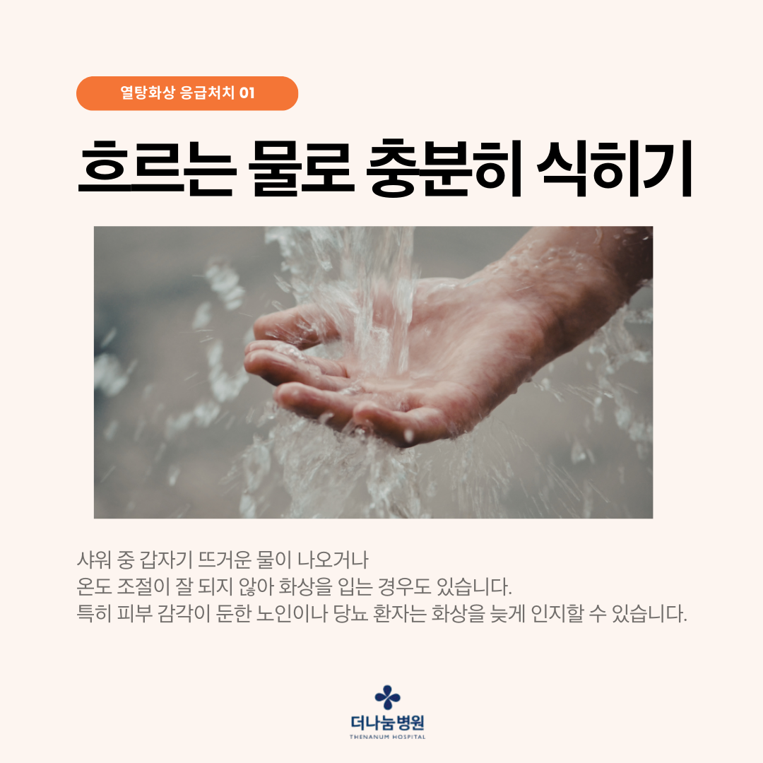 c49b64d16f770.png