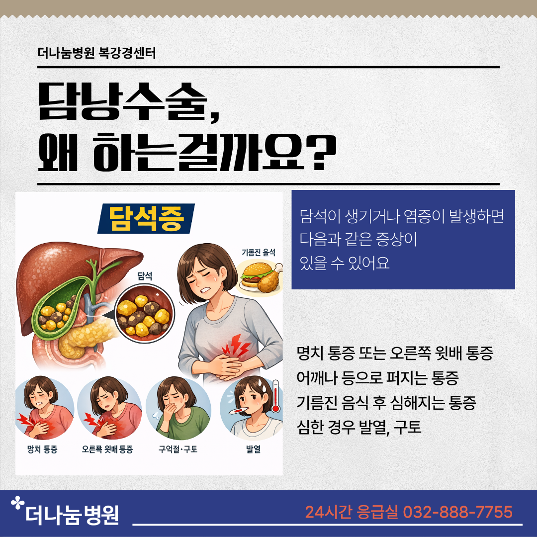 d795121e9dd0c.png