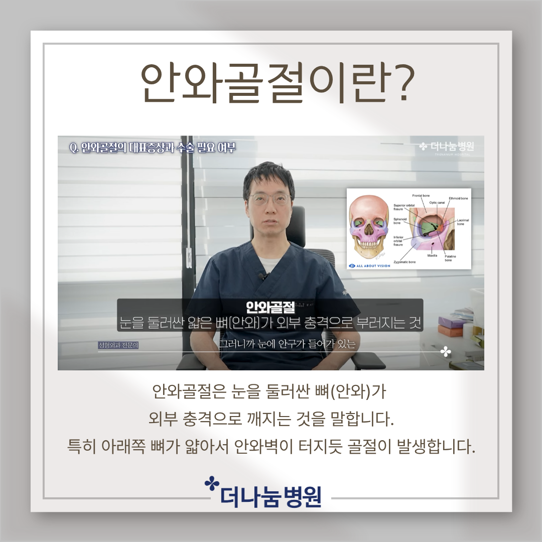 d9116a84761ec.png
