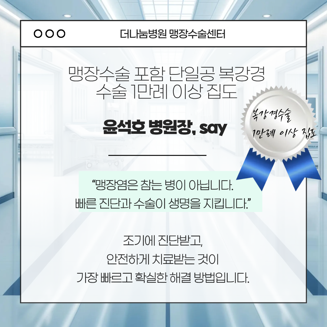 da95b144fee10.png