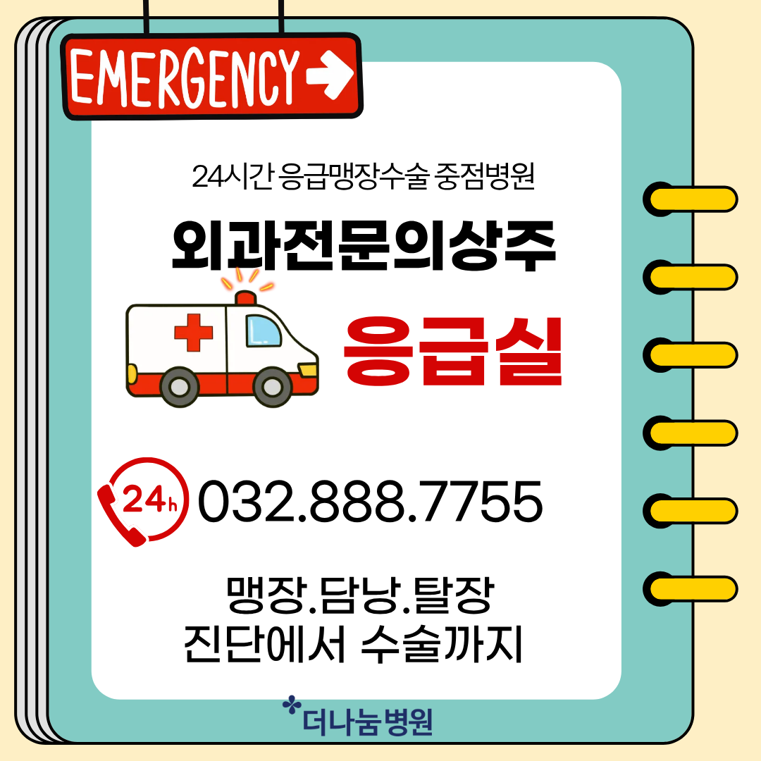 e81c7d194f433.png