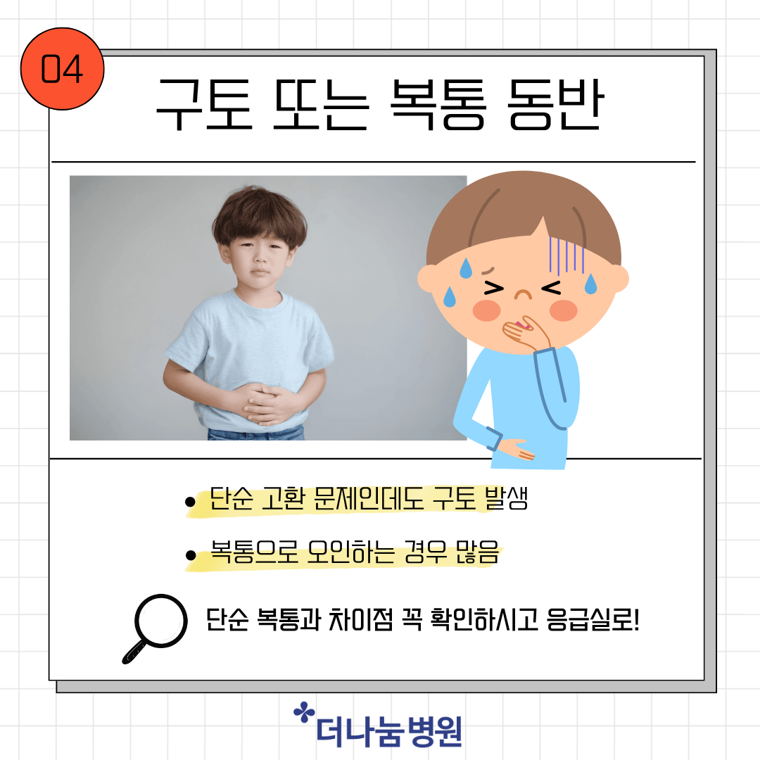 ef726c5866e2e.png