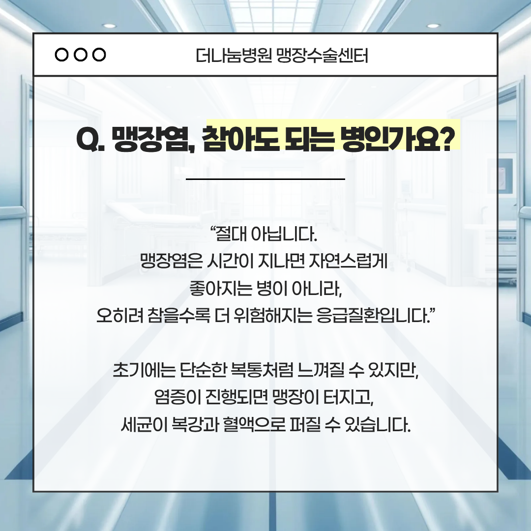 f3d34f604b616.png