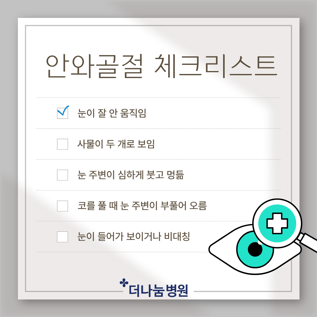 f91e27c092406.png