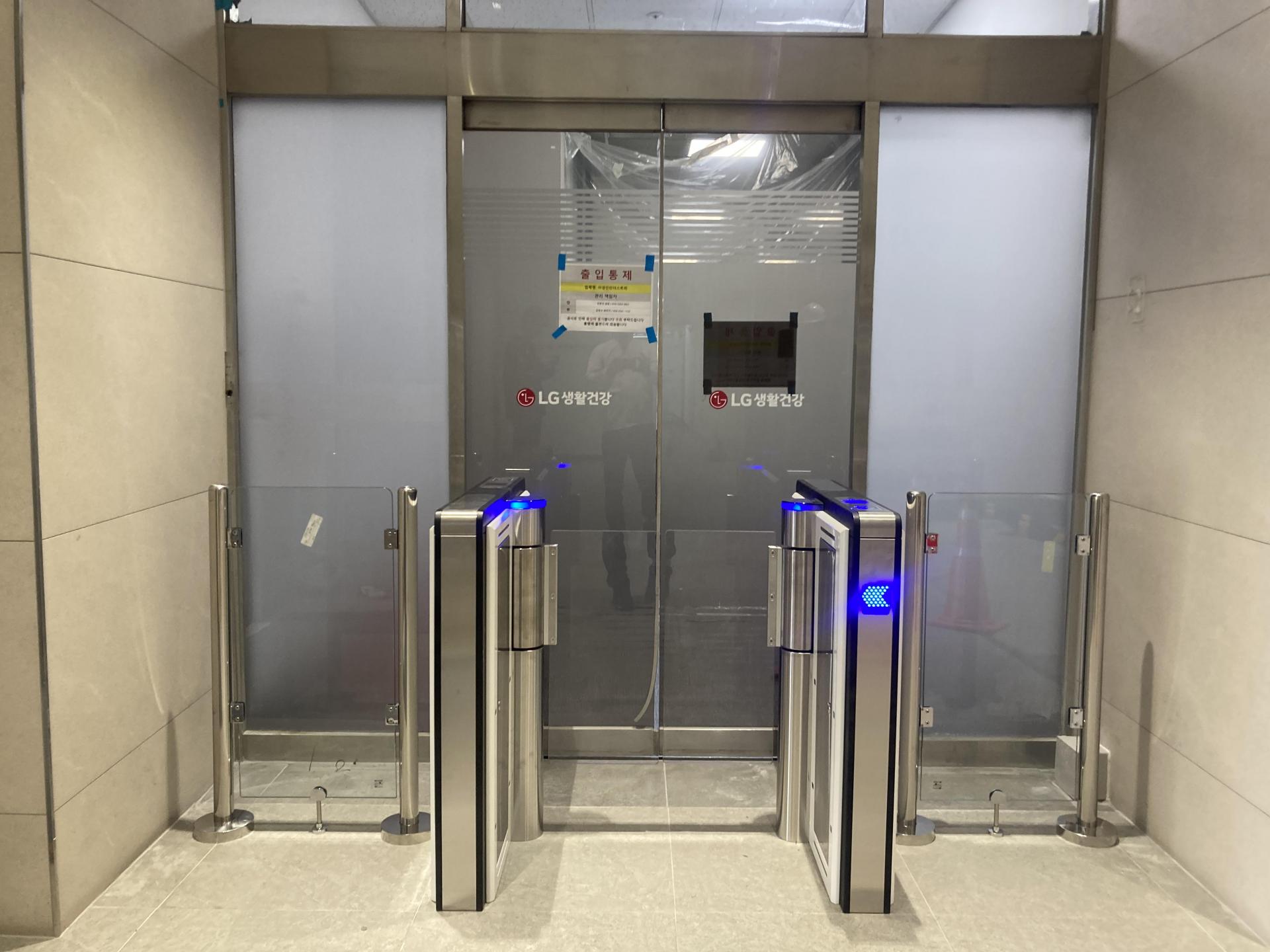 37040b7197ec3.jpg