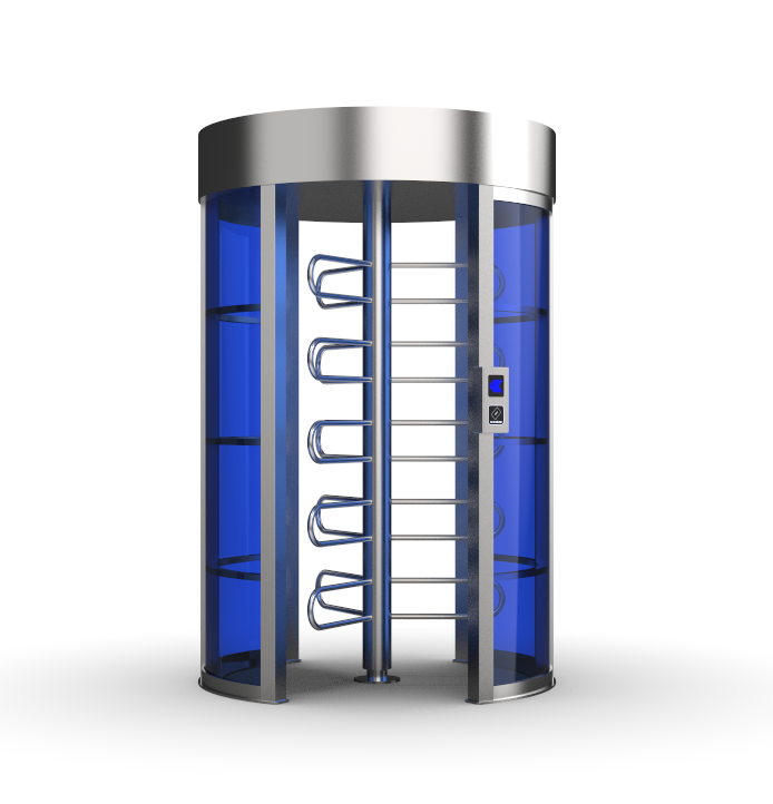 4595f8dac6a13.png