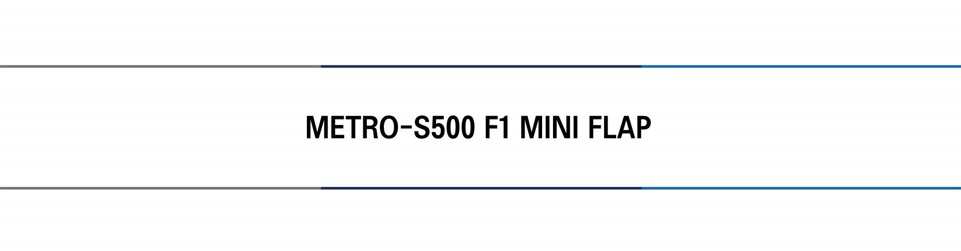 494f19e1ac6bf.jpg