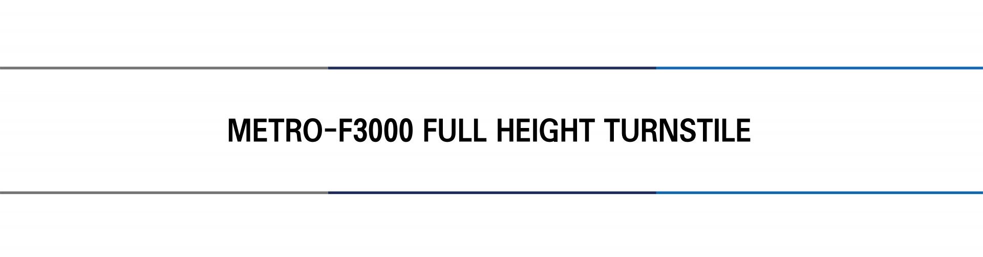 9d1e8863646af.jpg