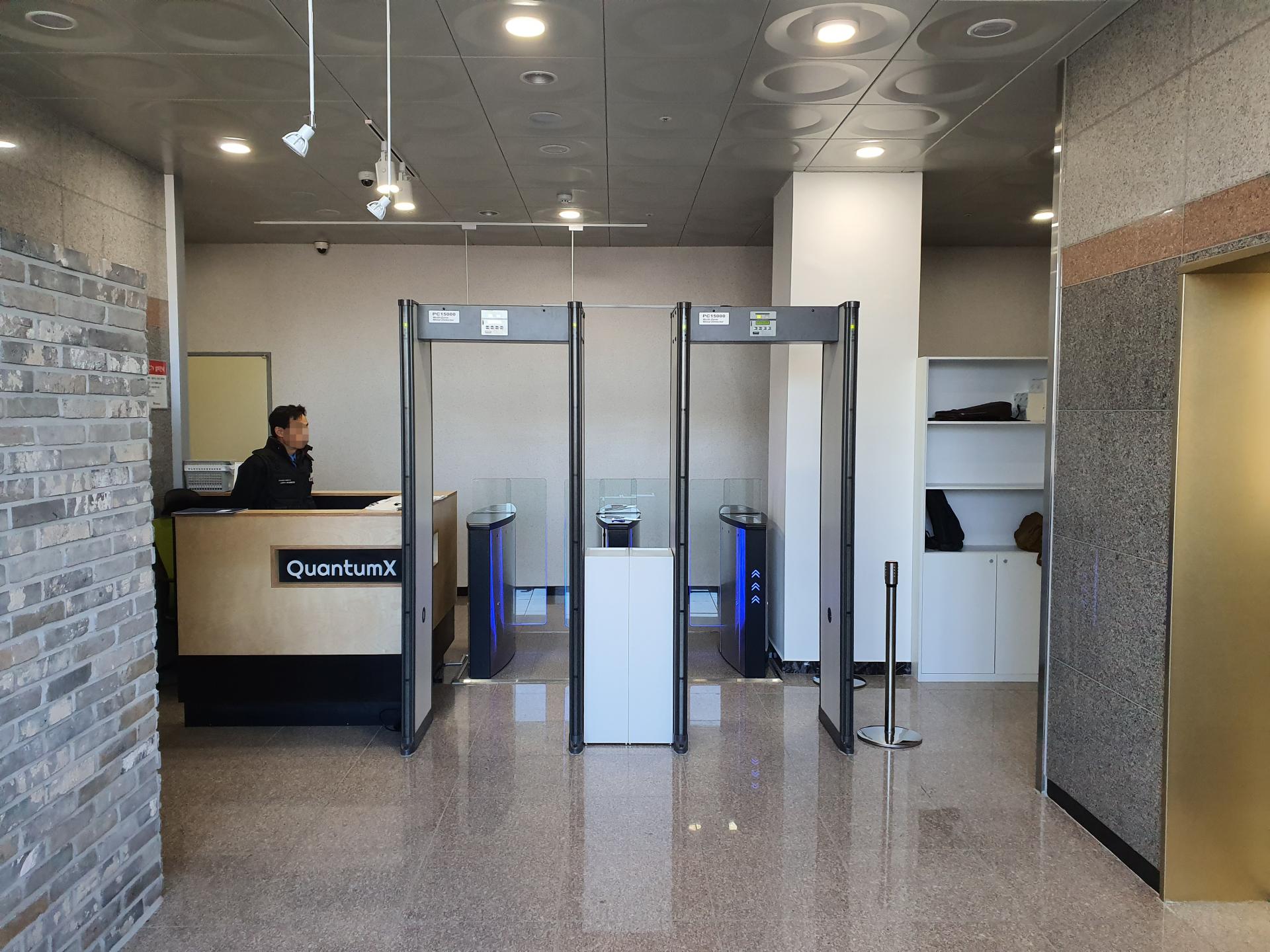 af5aed3cfcb35.jpg