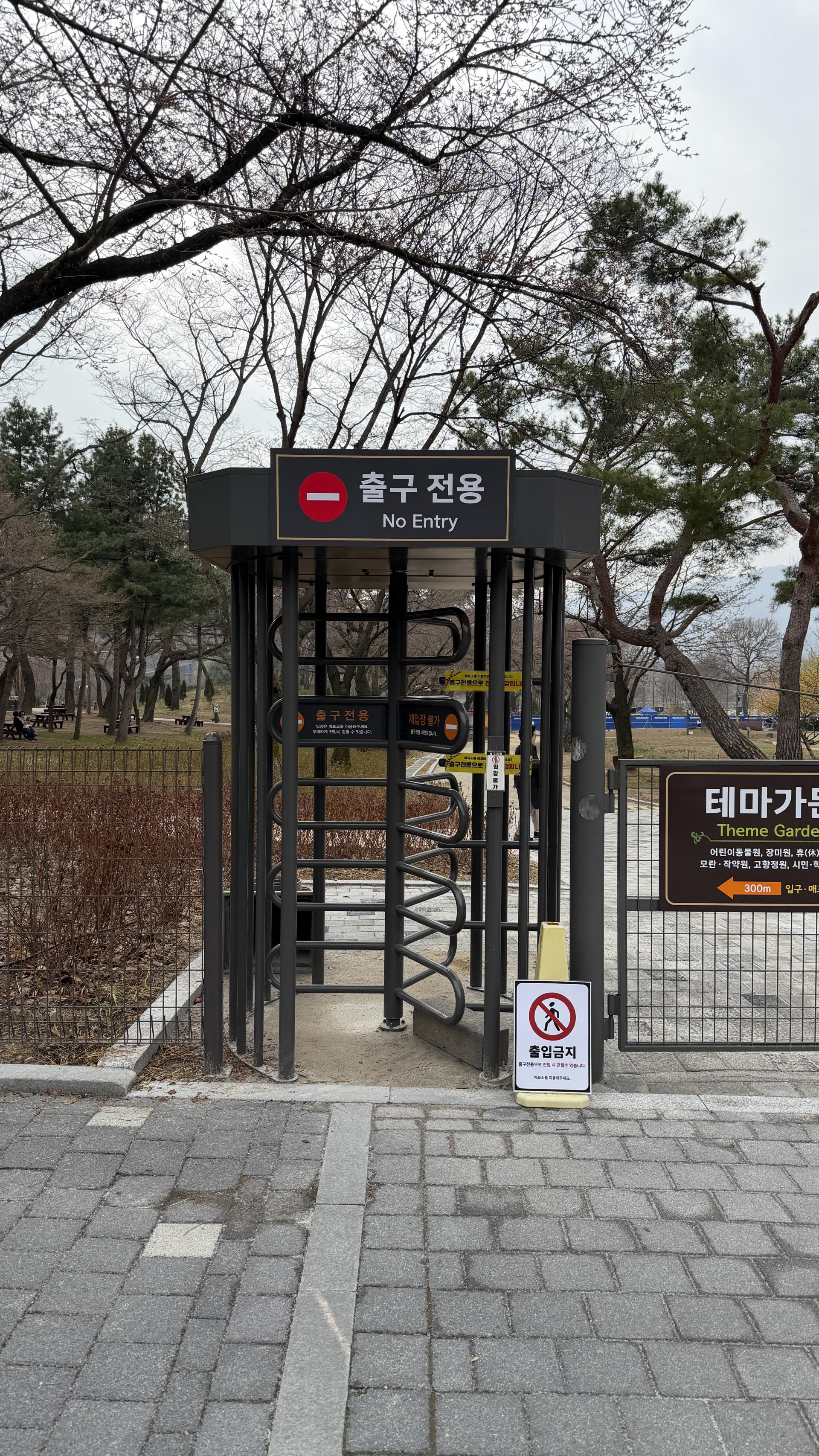 b3644ef1a2ee8.jpg
