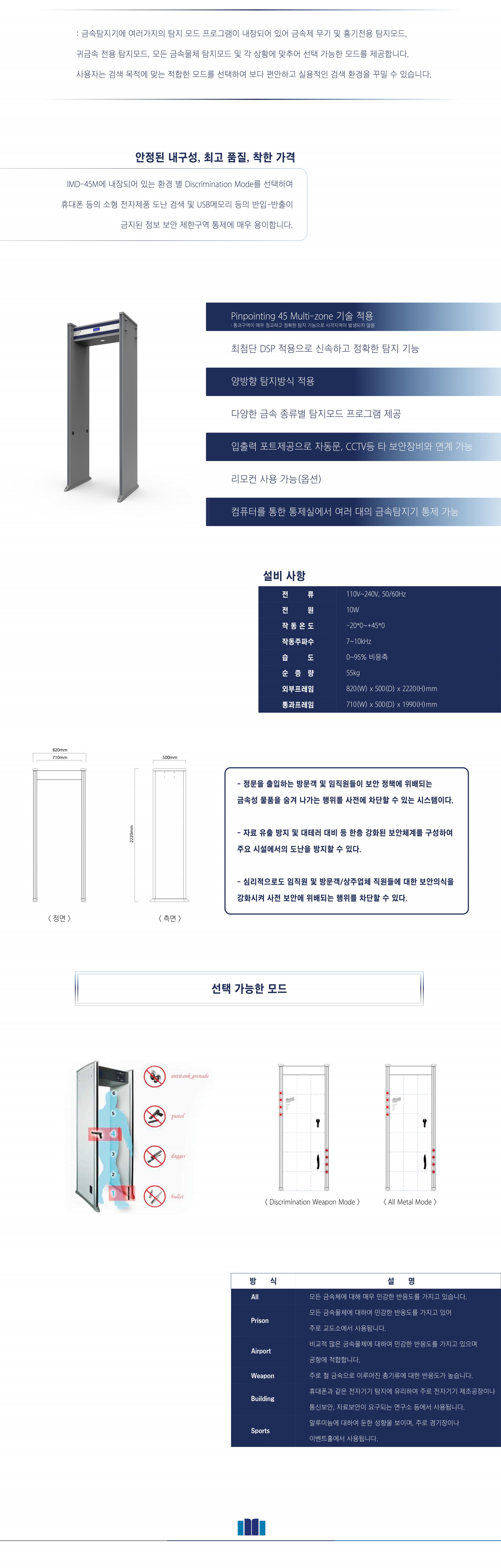 bed840355bd37.jpg