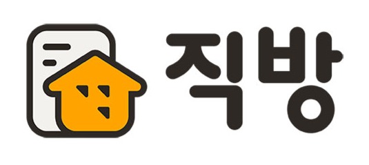 영상 제작 업체