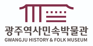 광고 영상 업체 추천