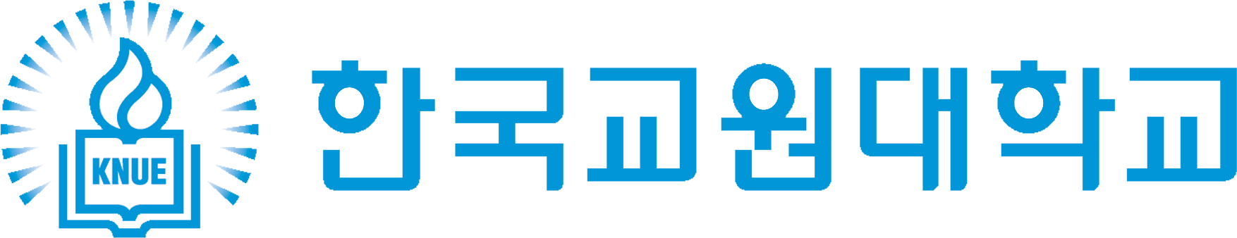 영상 제작 견적