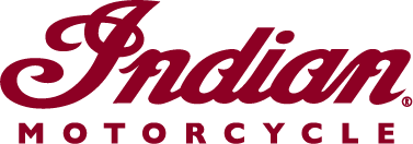 영상 촬영 업체