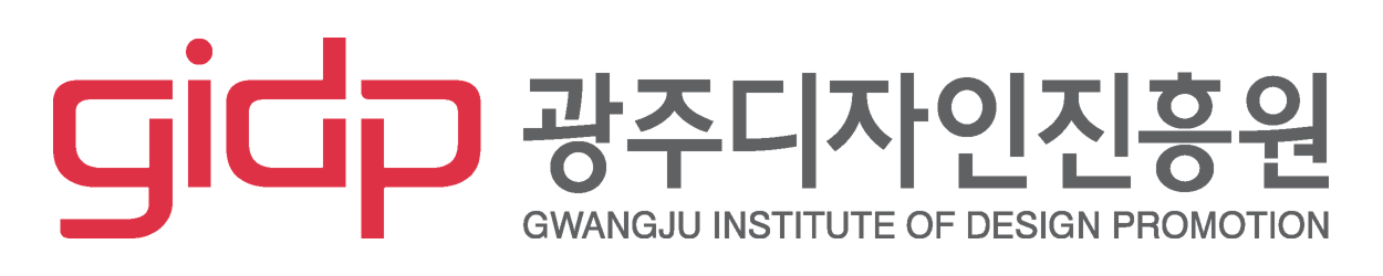 홍보영상제작업체