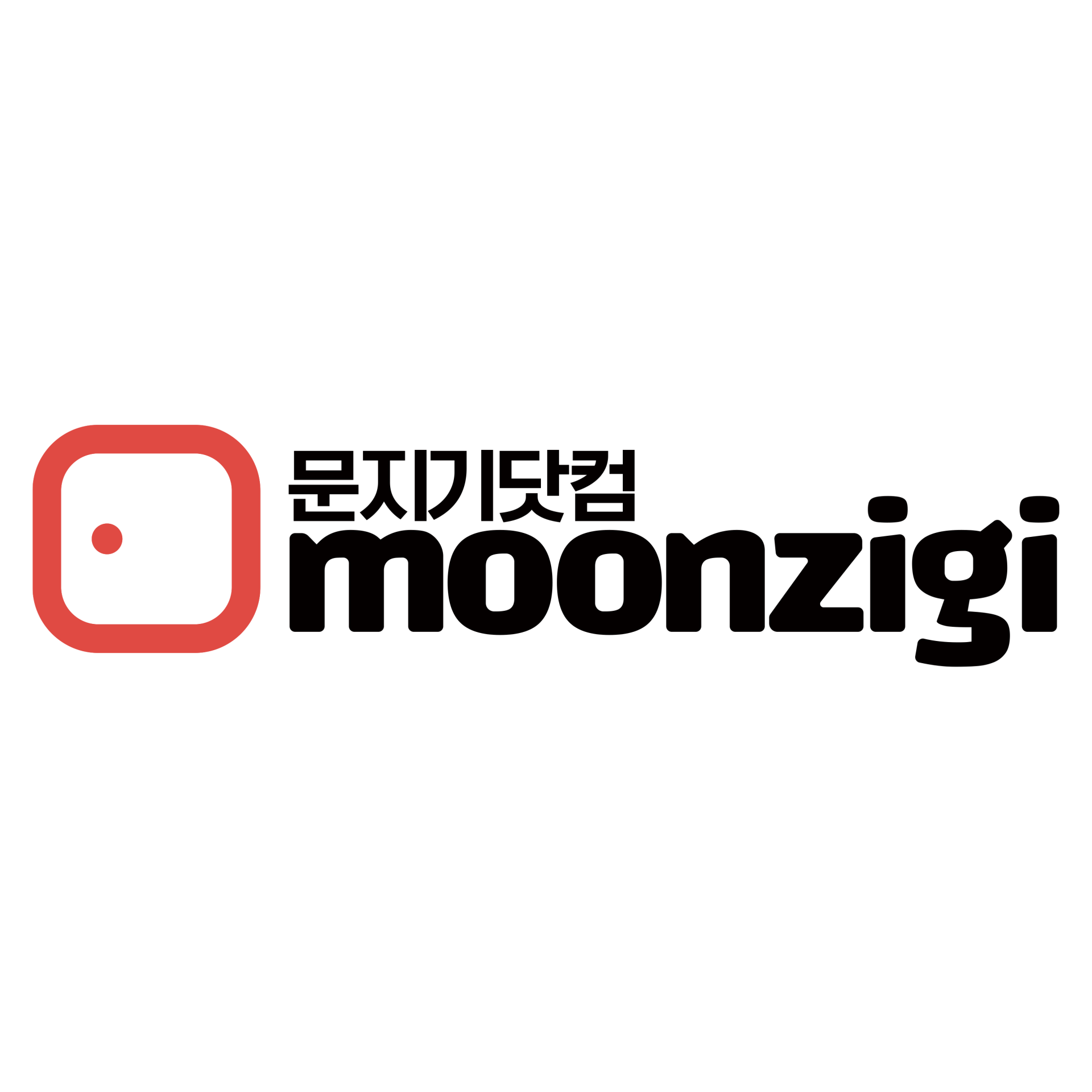 영상 업체 추천