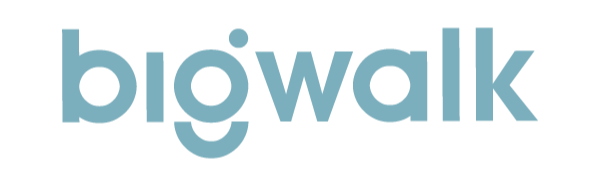 브랜딩 영상 제작