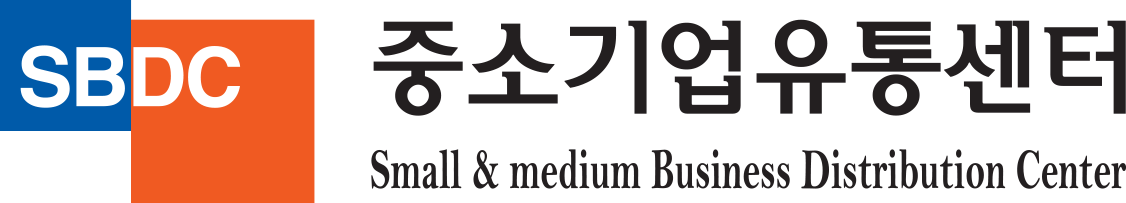 비디오메이커스