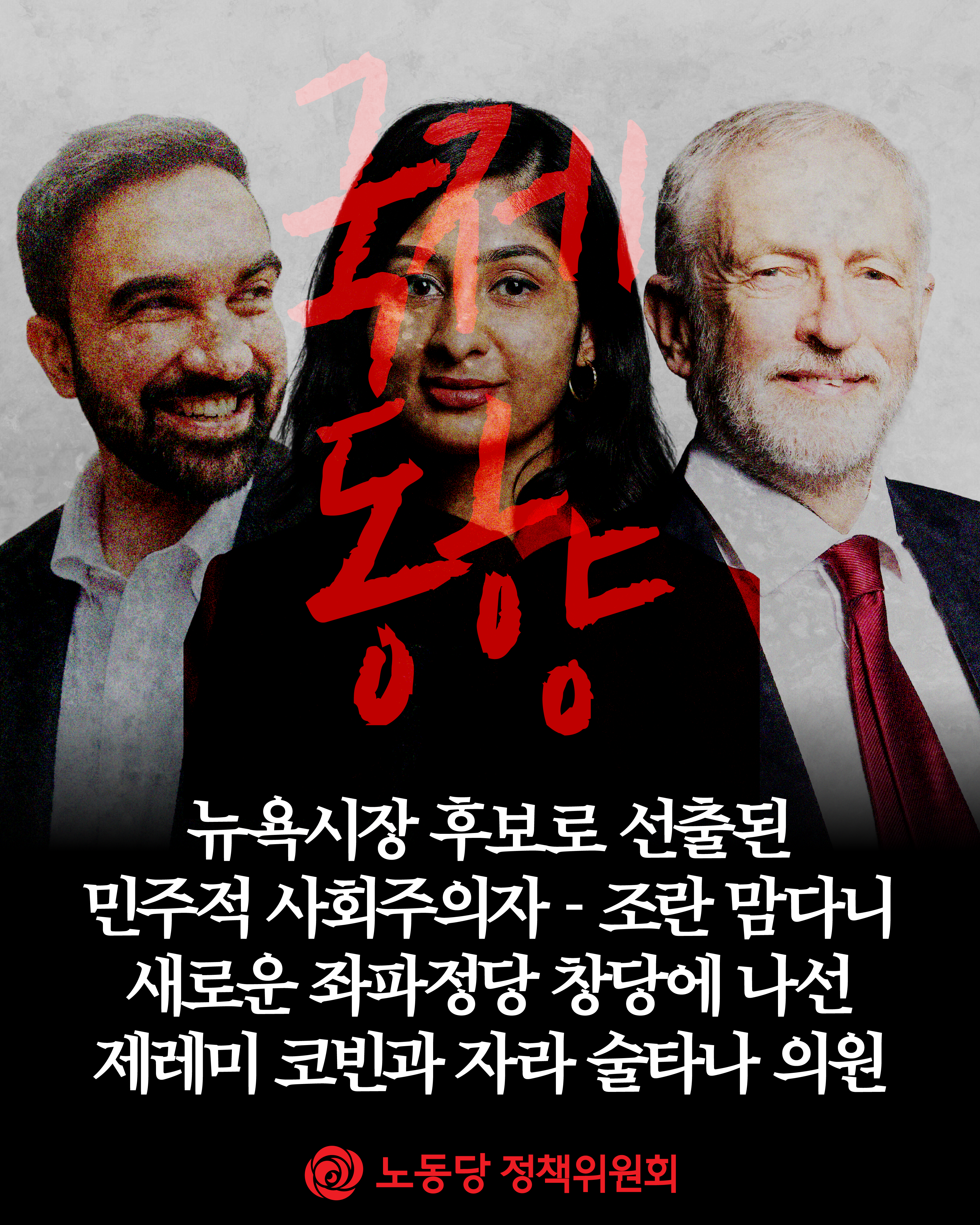 00e943cd211aa.png