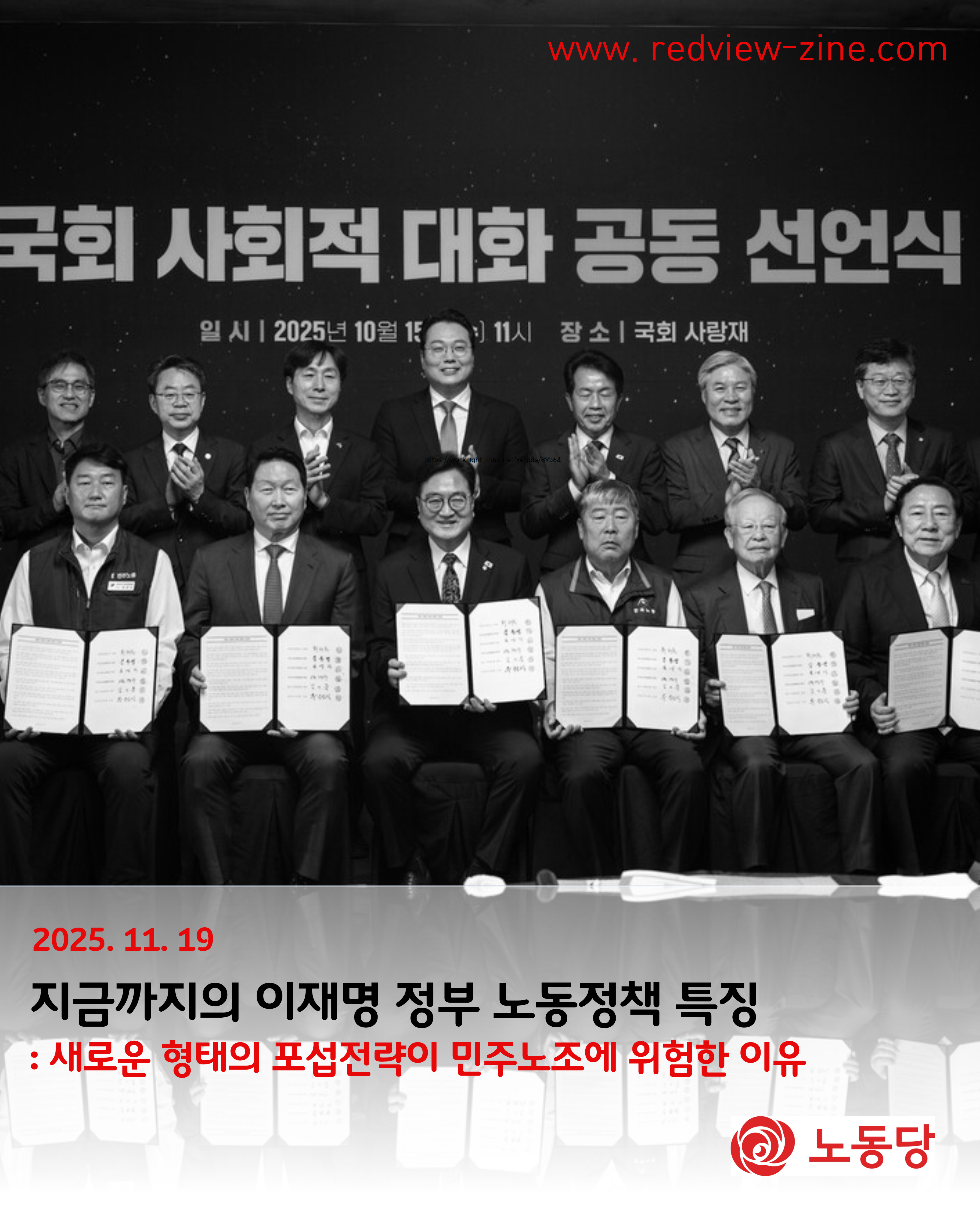 0736def83df38.png