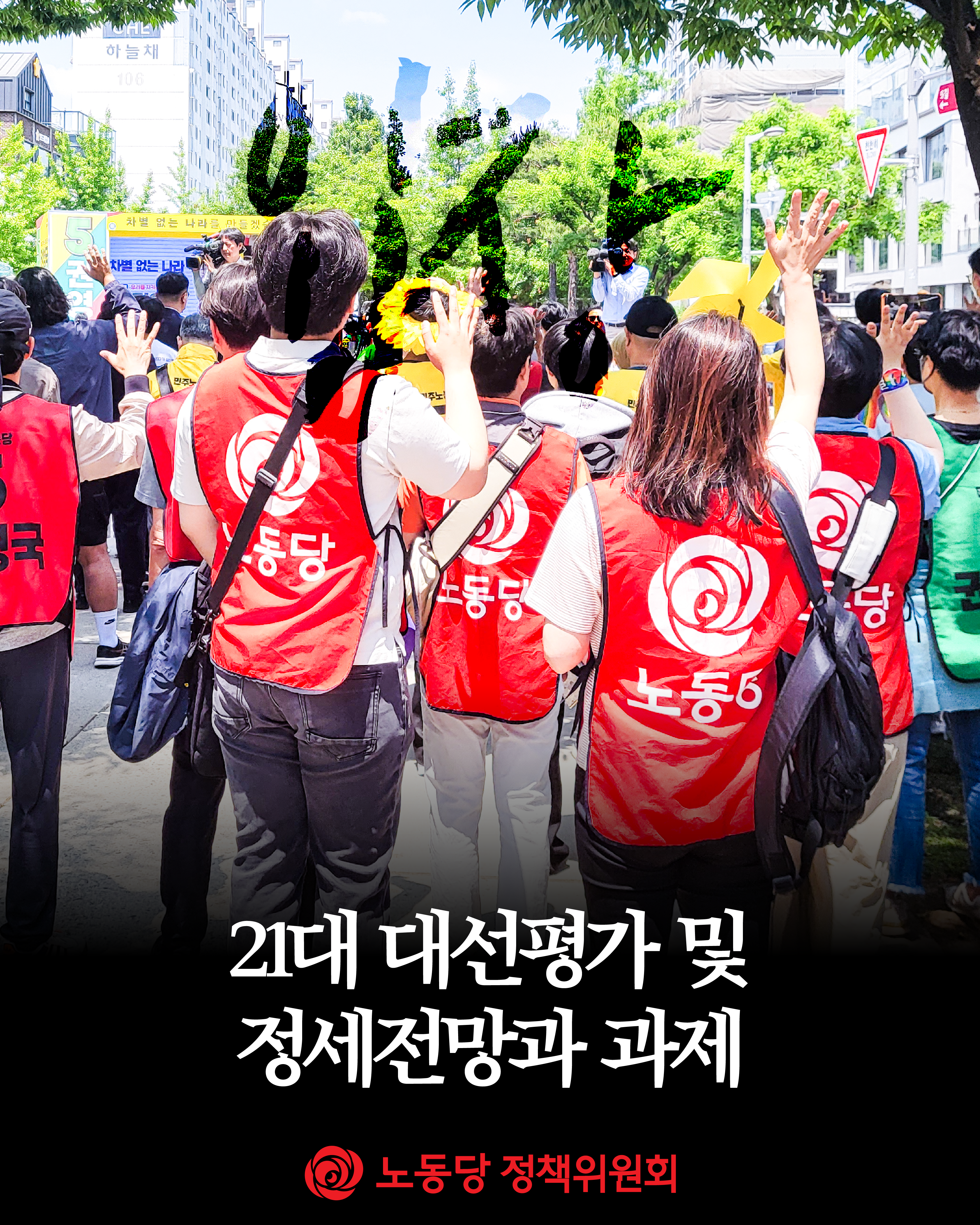 149db95e74dae.png