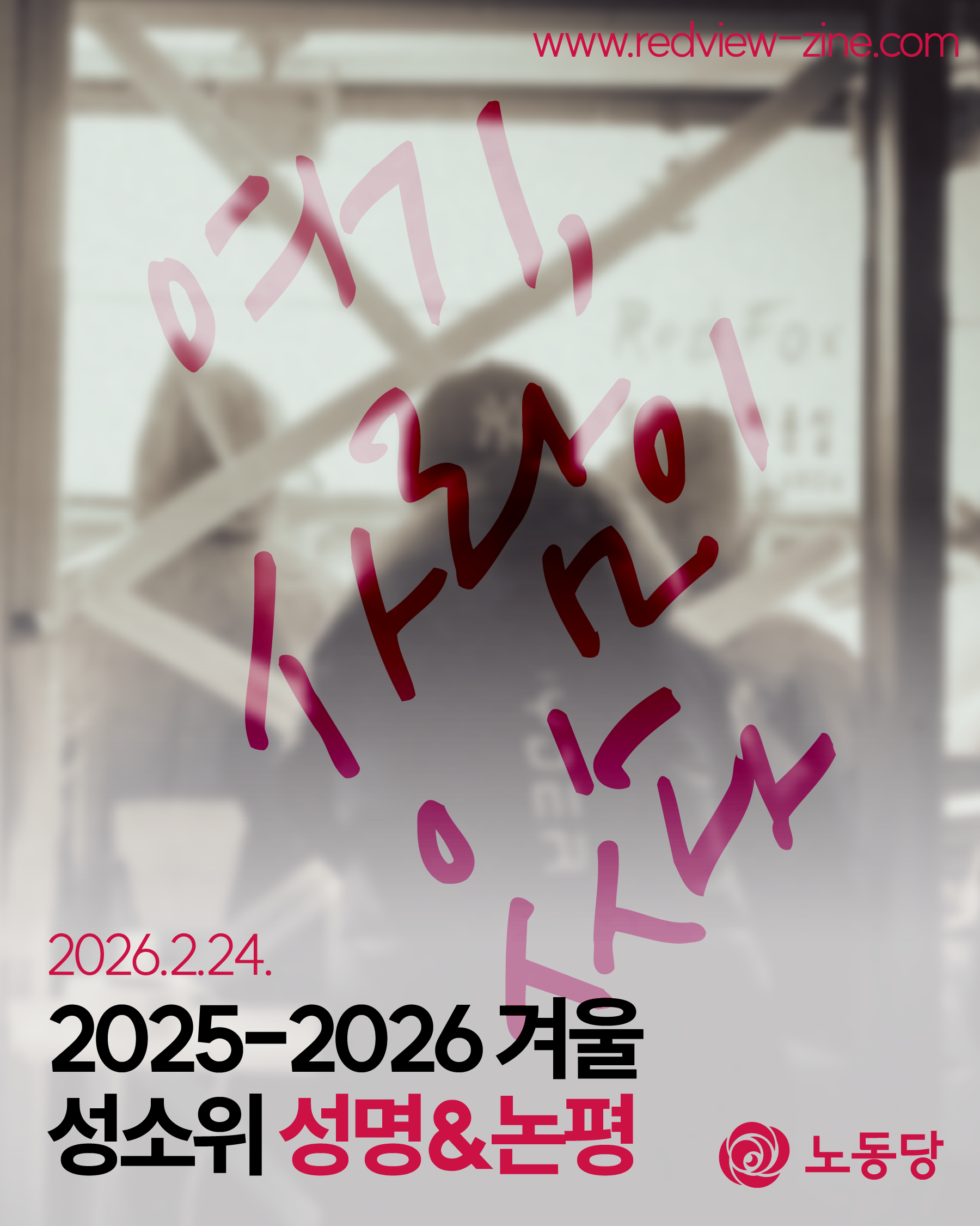 17ff3c1b56283.png