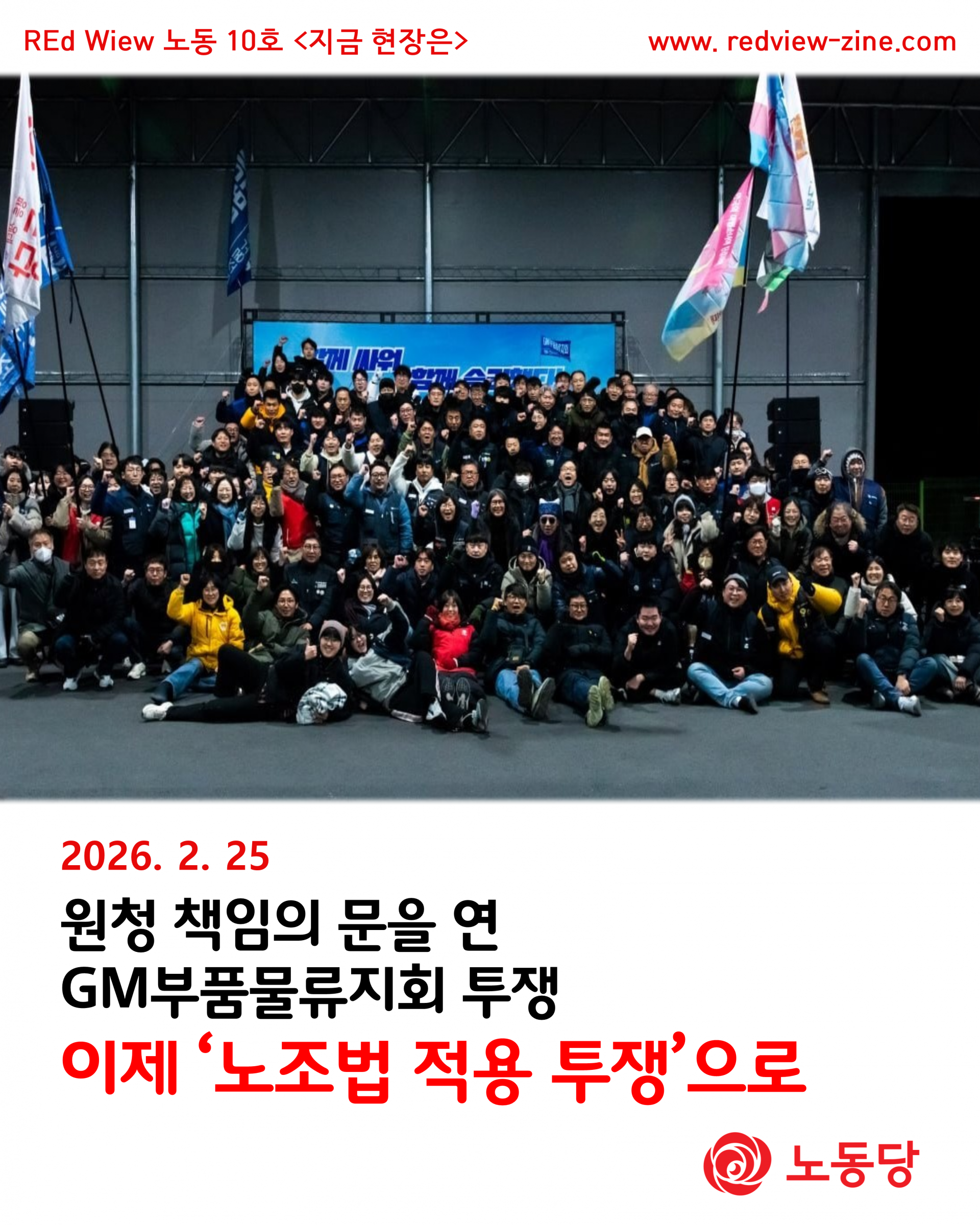 194a57e95c2d4.png
