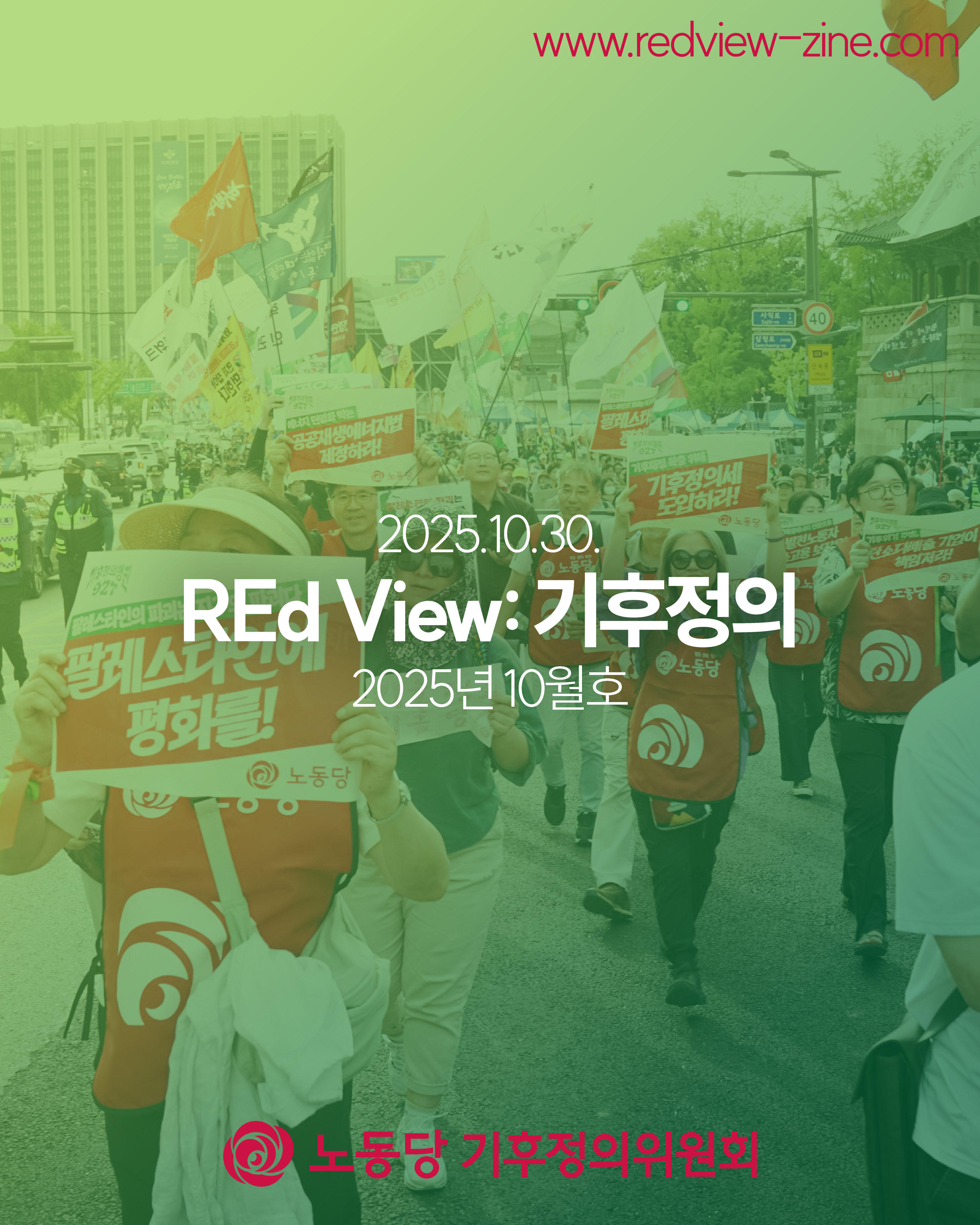 1ec670e30522a.png
